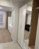 Сдам студию в Москве, м. Братиславская, Люблинская ул. 72к3, 21.5 м²