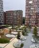 Сдам 2-комнатную квартиру, Можайское шоссе, Рябиновая ул. 3к3, 40 м²