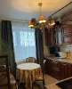 Сдам 2-комнатную квартиру в Москве, м. Коньково, ул. Островитянова 37А, 55 м²