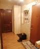Сдам 2-комнатную квартиру, Можайское шоссе, . 37, 53 м²