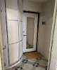 Сдам 1-комнатную квартиру в Москве, м. Планерная, Туристская ул. 25к3, 35 м²