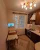 Сдам 3-комнатную квартиру, Матвеевская ул. 10к3, 58 м²