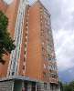 Сдам 1-комнатную квартиру в Москве, м. Улица академика Янгеля, Медынская ул. 5к6, 37 м²