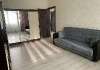 Сдам 2-комнатную квартиру, Покровская ул. 17к3, 60.3 м²