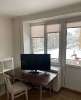 Сдам 2-комнатную квартиру в Москве, м. Ростокино, пр-т Мира 131к2, 38 м²