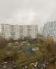 Сдам 3-комнатную квартиру в Москве, м. Юго-Западная, ул. Академика Анохина 6к2, 80 м²