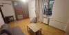 Сдам 2-комнатную квартиру, ул. Академика Комарова 6, 41 м²