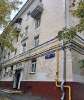 Сдам комнату в 3-к квартире в Москве, м. Тушинская, ул. Свободы 17, 12 м²