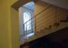 Сдам 2-комнатную квартиру в Москве, м. Октябрьское поле, ул. Маршала Тухачевского 16к1, 64 м²