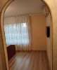 Сдам 1-комнатную квартиру в Москве, м. Печатники, ул. Гурьянова 23, 30 м²