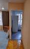 Сдам 2-комнатную квартиру в Москве, м. ВДНХ, ул. Кондратюка 14, 42 м²
