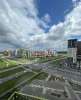 Сдам 1-комнатную квартиру, ул. Маресьева 7к2, 33.3 м²