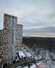 Сдам студию в Москве, м. Строгино, Одинцовский г.о. д. Раздоры ул. Липовой Рощи 6к2, 29 м²