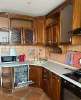 Сдам 3-комнатную квартиру, Волжский б-р 3к1, 86 м²
