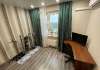 Сдам 2-комнатную квартиру, улица Москворечье 4к3, 58 м²