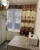 Сдам 3-комнатную квартиру в Москве, м. Каховская, ул. 26к2, 45 м²