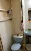 Сдам 1-комнатную квартиру в Москве, м. Свиблово, Ярославское ш. 18к1, 30 м²