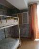 Сдам 2-комнатную квартиру в Москве, м. Печатники, ул. Малышева 18к1, 35 м²