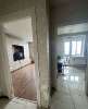 Сдам 1-комнатную квартиру, проспект Будённого 51к6, 38 м²