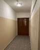 Сдам 1-комнатную квартиру в Москве, м. Тушинская, ул. Долгова 1к1, 33 м²