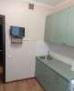 Сдам 2-комнатную квартиру в Москве, м. Кунцевская, Рублёвское ш. 3, 45.5 м²