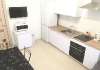 Сдам 2-комнатную квартиру, Аминьевское ш. 4Дк1, 64.5 м²