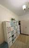 Сдам 2-комнатную квартиру, Зеленоград 2307А, 58.3 м²