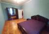 Сдам 2-комнатную квартиру в Москве, м. Дмитровская, . 3к1, 60 м²