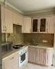 Сдам 2-комнатную квартиру в Москве, м. Ростокино, пр. Кадомцева 3, 46.4 м²