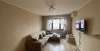 Сдам 2-комнатную квартиру в Москве, м. Кузьминки, Окская ул. 3к2, 64 м²