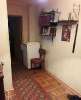 Сдам 3-комнатную квартиру в Москве, м. Селигерская, Дубнинская ул. 14к1, 55.7 м²