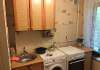 Сдам 2-комнатную квартиру в Москве, м. Ховрино, Коровинское ш. 31А, 55 м²