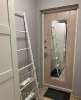 Сдам студию в Москве, м. Селигерская, Дегунинская ул. 1к3, 12 м²