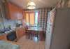 Сдам 2-комнатную квартиру, Ферганская ул. 9к1, 51.3 м²