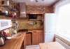 Сдам комнату в 3-к квартире, ул. Маршала Тухачевского 23к2, 23.4 м²