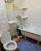 Сдам 1-комнатную квартиру, Хабаровская улица 11/28, 30.2 м²