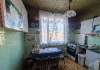 Сдам 3-комнатную квартиру в Москве, м. Южная, Кировоградская ул. 16к1, 60 м²