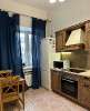 Сдам 1-комнатную квартиру в Москве, м. Перово, 1-я Владимирская ул. 3к3, 38 м²