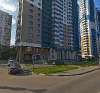 Сдам студию в Москве, м. Рязанский проспект, ул. Академика Скрябина 8, 35 м²
