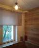 Сдам 1-комнатную квартиру в Москве, м. Отрадное, ул. Бестужевых 12Г, 26 м²