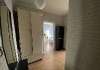 Сдам 1-комнатную квартиру в Москве, м. Кантемировская, . 55к5, 38 м²