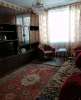 Сдам 2-комнатную квартиру в Москве, м. Минская, Веерная ул. 40к4, 45.7 м²