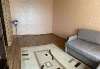 Сдам 1-комнатную квартиру, Зеленоград к337, 35 м²