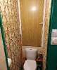 Сдам студию в Москве, м. Селигерская, Коровинское ш. 2А, 25.4 м²