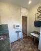 Сдам 2-комнатную квартиру в Москве, м. Крымская, ул. Шверника 14/1к2, 42 м²