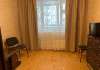 Сдам 3-комнатную квартиру в Москве, м. Алтуфьево, . 165Дк5, 72 м²