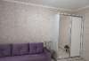 Сдам 1-комнатную квартиру, ул. Маресьева 12к4, 33 м²
