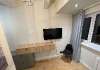 Сдам студию в Москве, м. Сокол, Ленинградский пр-т 80к66, 18 м²