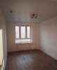 Сдам 2-комнатную квартиру, ул. Маресьева 7к3, 57 м²