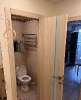 Сдам 1-комнатную квартиру, Балаклавский пр-т 42, 40 м²